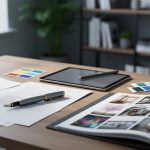 How Writing for Interior Design Publications Can Transform Your Design Business