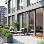 What Is Contemporary Apartment Architecture (and How Does It Shape Modern Living)?