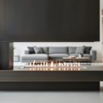 Contemporary Residential Architects: Who They Are and What Makes Their Work Essential